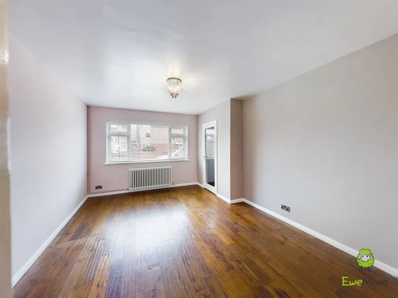 Paddock Road, Bexleyheath, DA6, photo 2