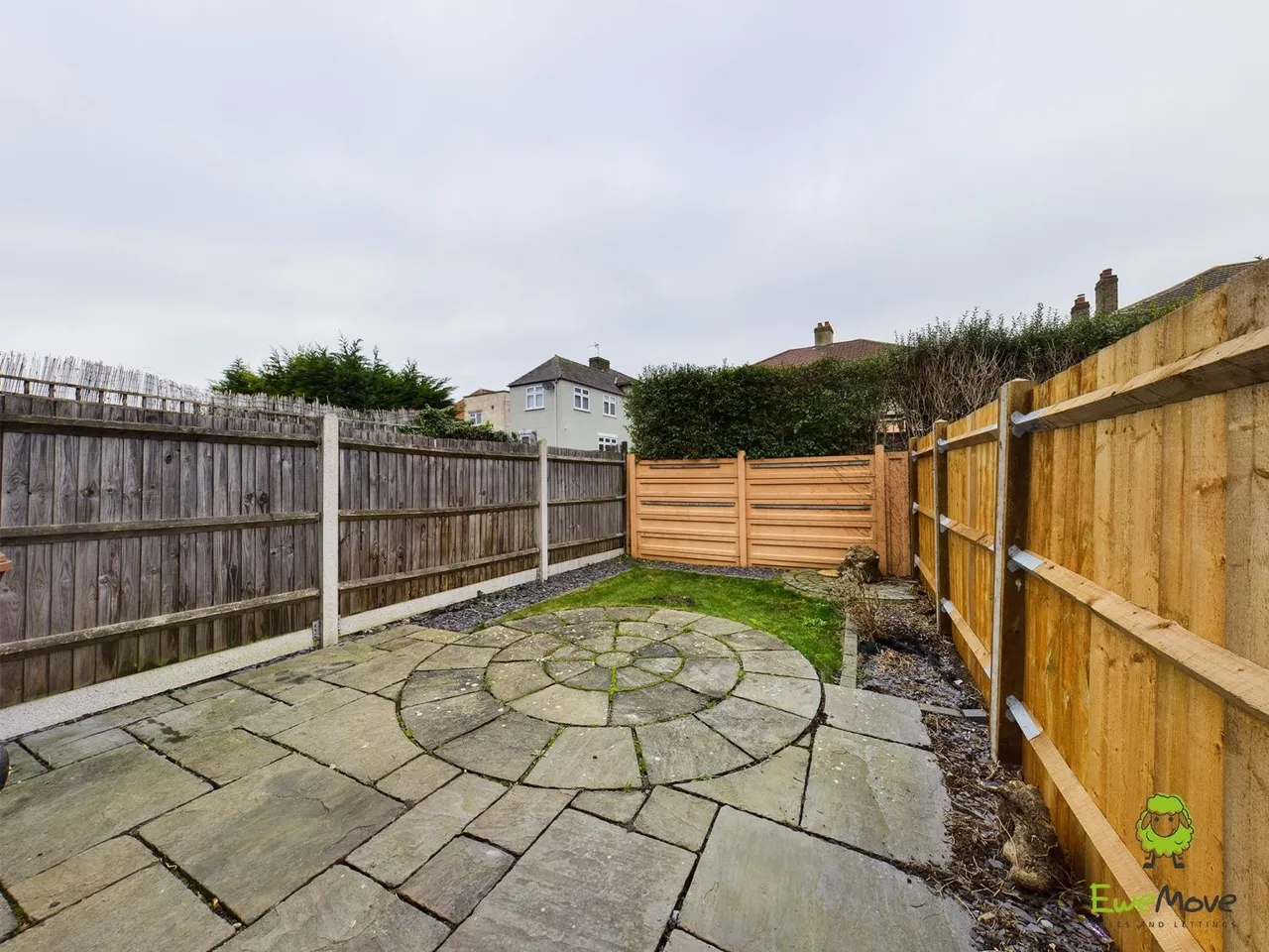 Paddock Road, Bexleyheath, DA6, photo 8
