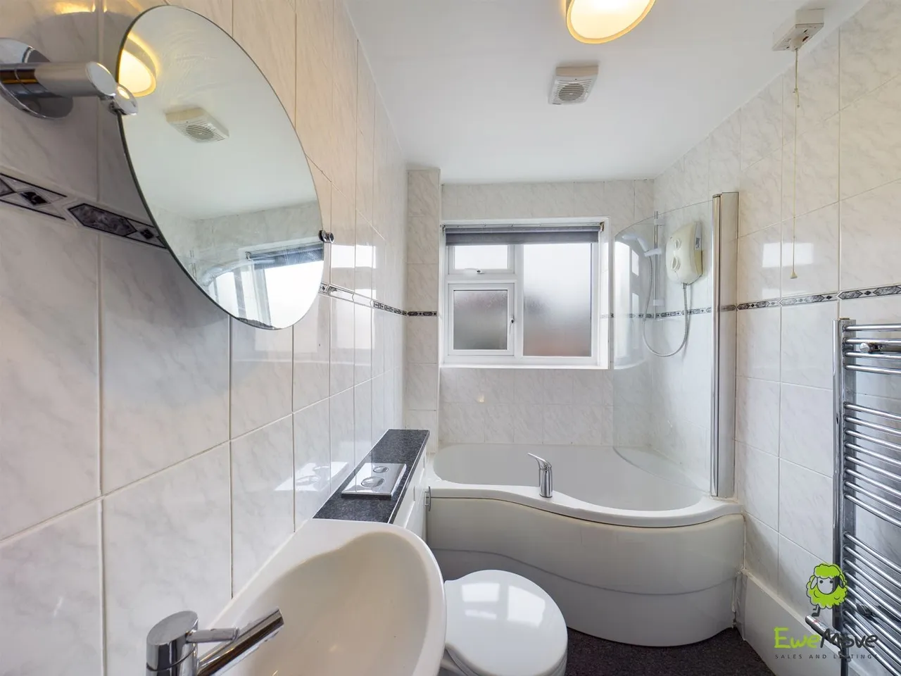 Paddock Road, Bexleyheath, DA6, photo 7
