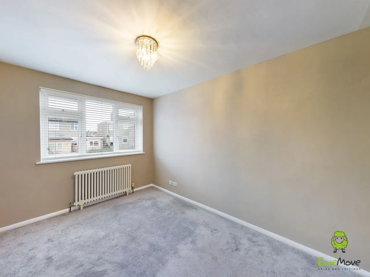 Paddock Road, Bexleyheath, DA6, photo 4