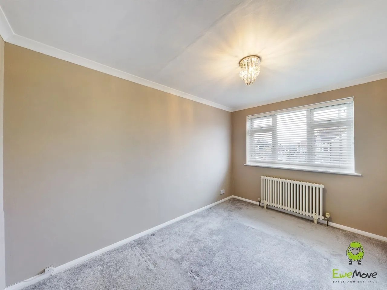 Paddock Road, Bexleyheath, DA6, photo 5