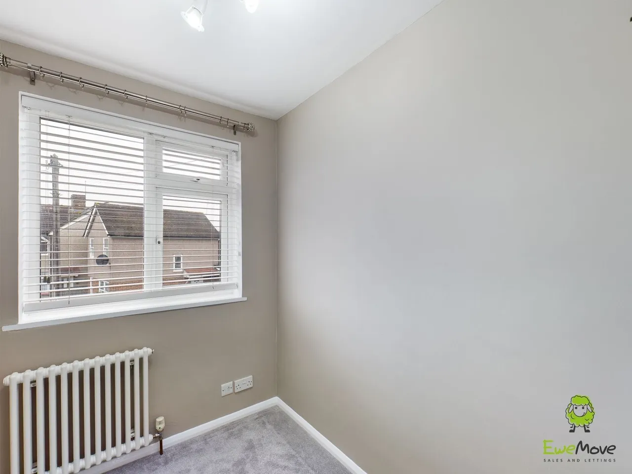 Paddock Road, Bexleyheath, DA6, photo 6
