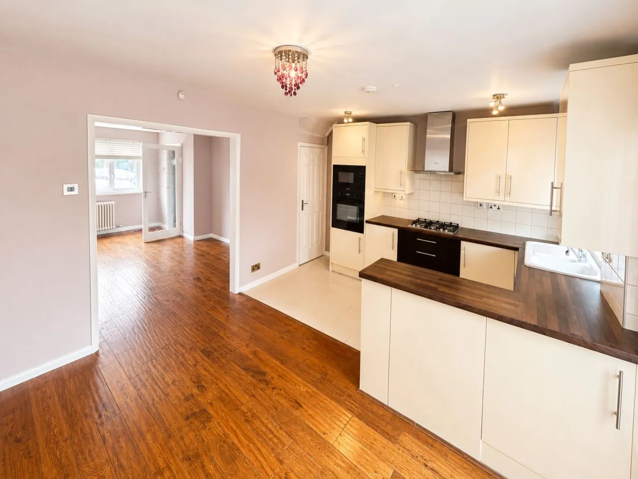 Paddock Road, Bexleyheath, DA6, photo 3