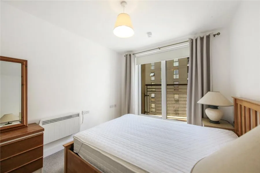 Tarves Way, London, SE10, photo 7