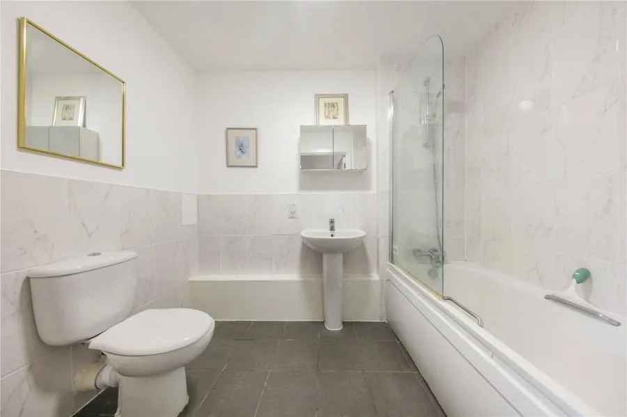 Tarves Way, London, SE10, photo 8