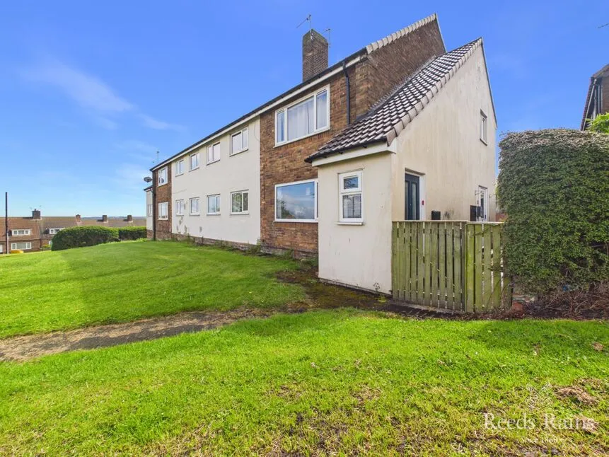 Oak Green, Brandon, DH7, photo 7