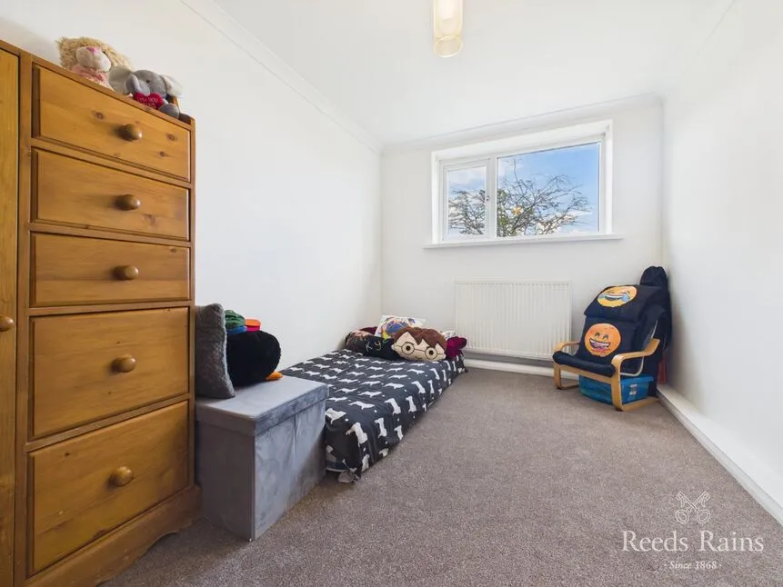 Oak Green, Brandon, DH7, photo 9