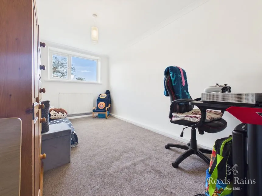 Oak Green, Brandon, DH7, photo 6
