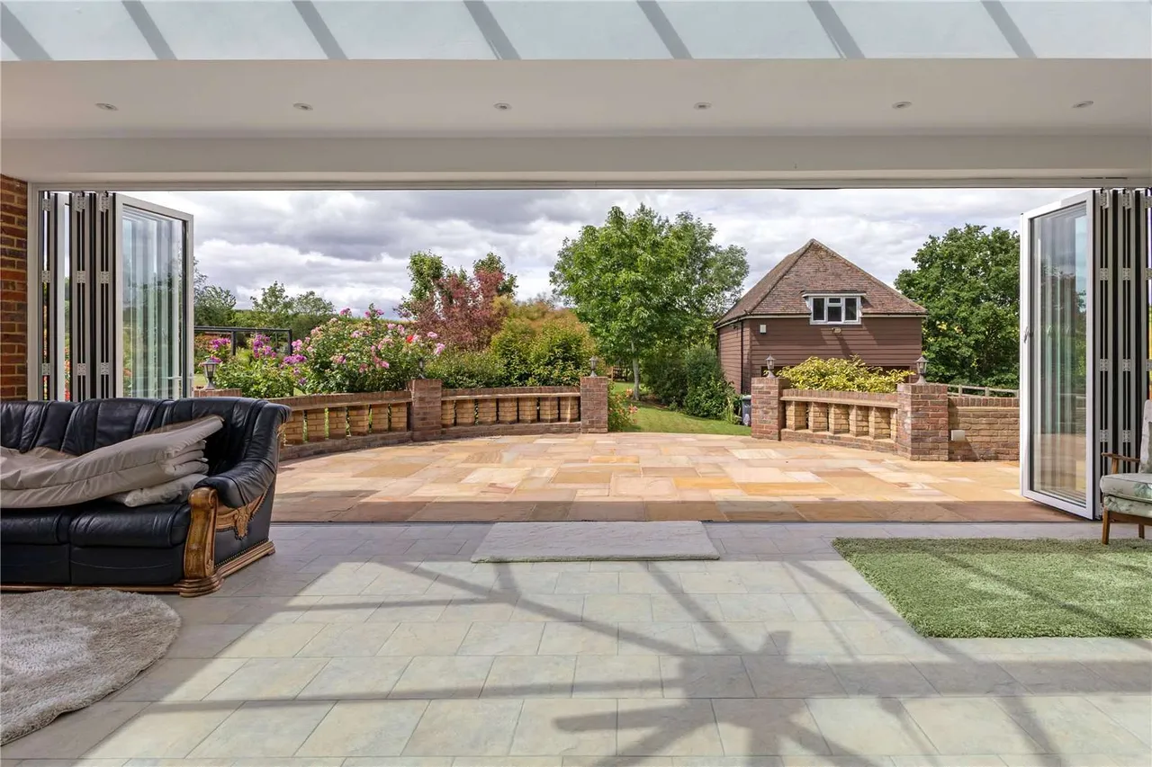 Box End Road, Bromham, Bedford, MK43 8LU, photo 11
