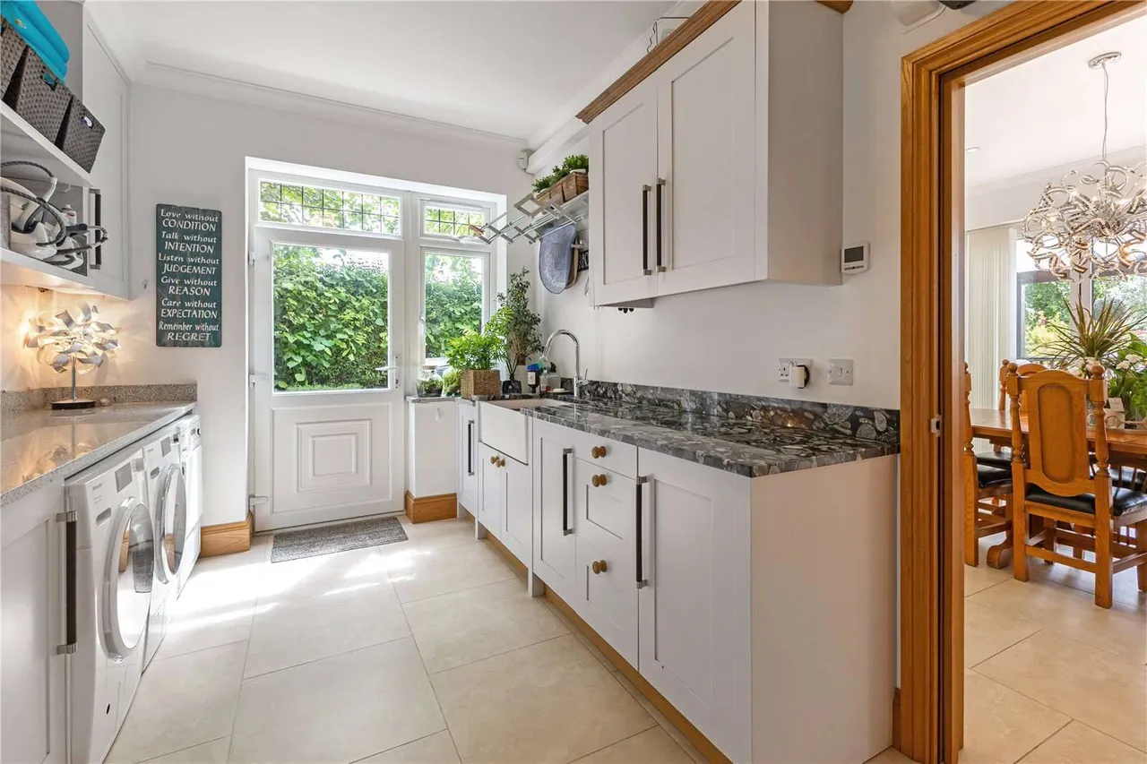 Box End Road, Bromham, Bedford, MK43 8LU, photo 9