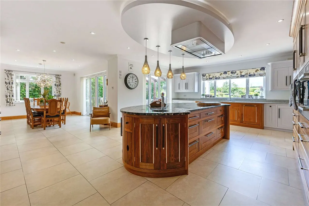 Box End Road, Bromham, Bedford, MK43 8LU, photo 8