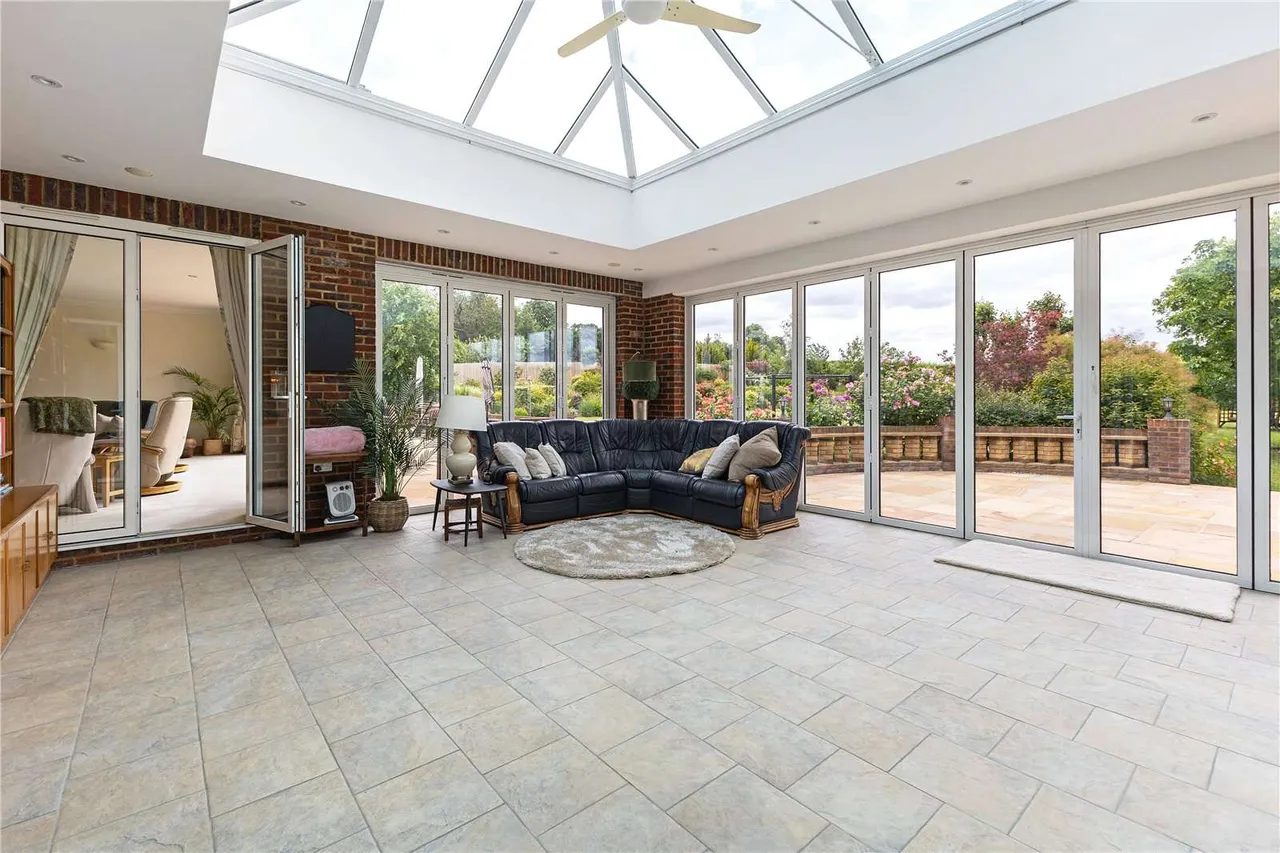 Box End Road, Bromham, Bedford, MK43 8LU, photo 12