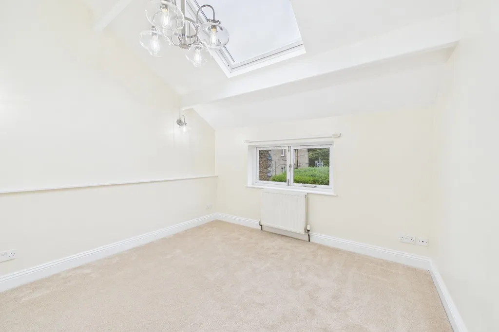 Lake Road, Windermere, photo 13