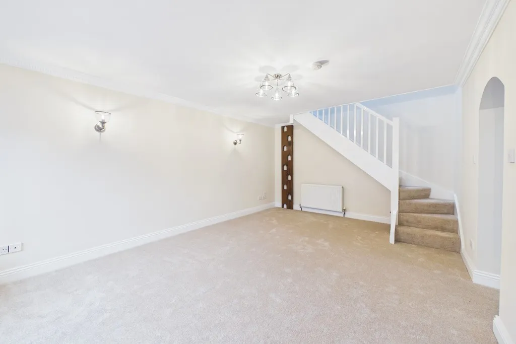 Lake Road, Windermere, photo 5