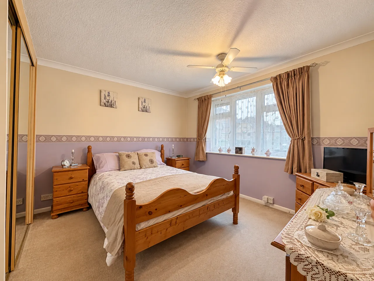 Ballens Road, Lordswood, photo 5