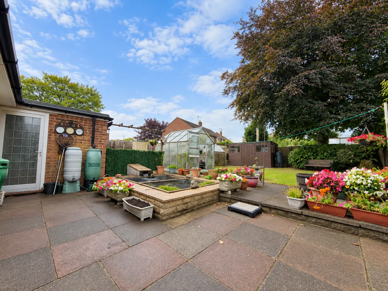 Ballens Road, Lordswood, photo 7