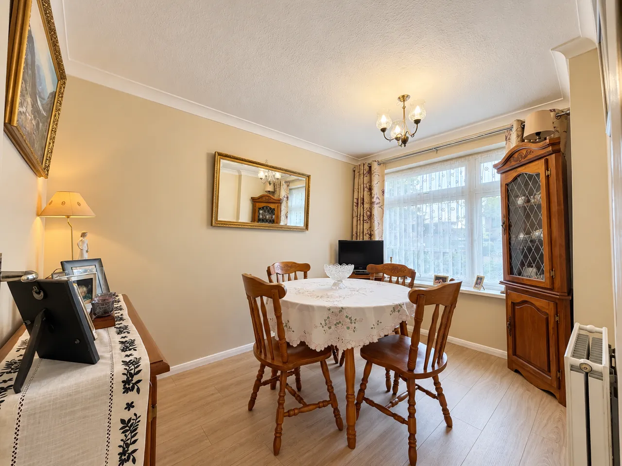 Ballens Road, Lordswood, photo 4