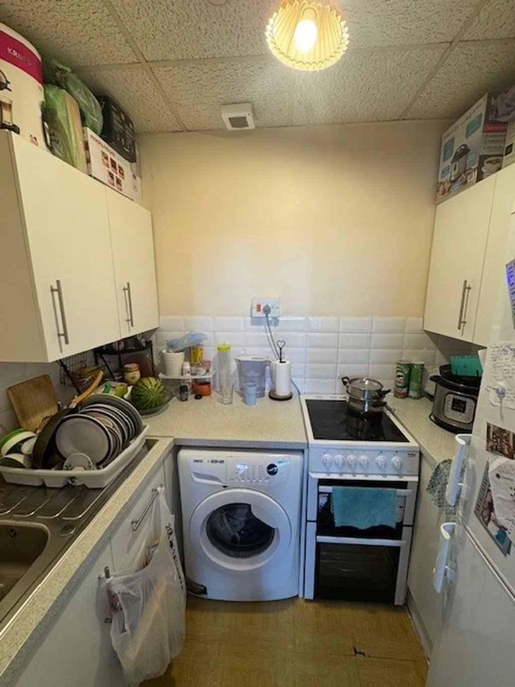 Lansdowne Road, Bournemouth, BH1, photo 3