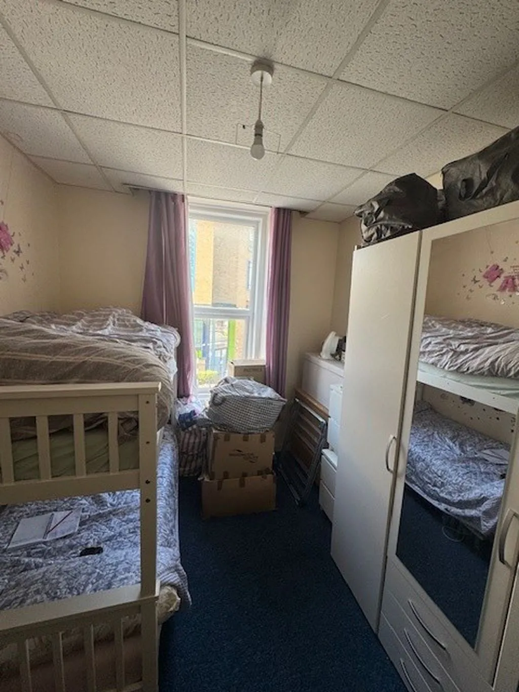 Lansdowne Road, Bournemouth, BH1, photo 5