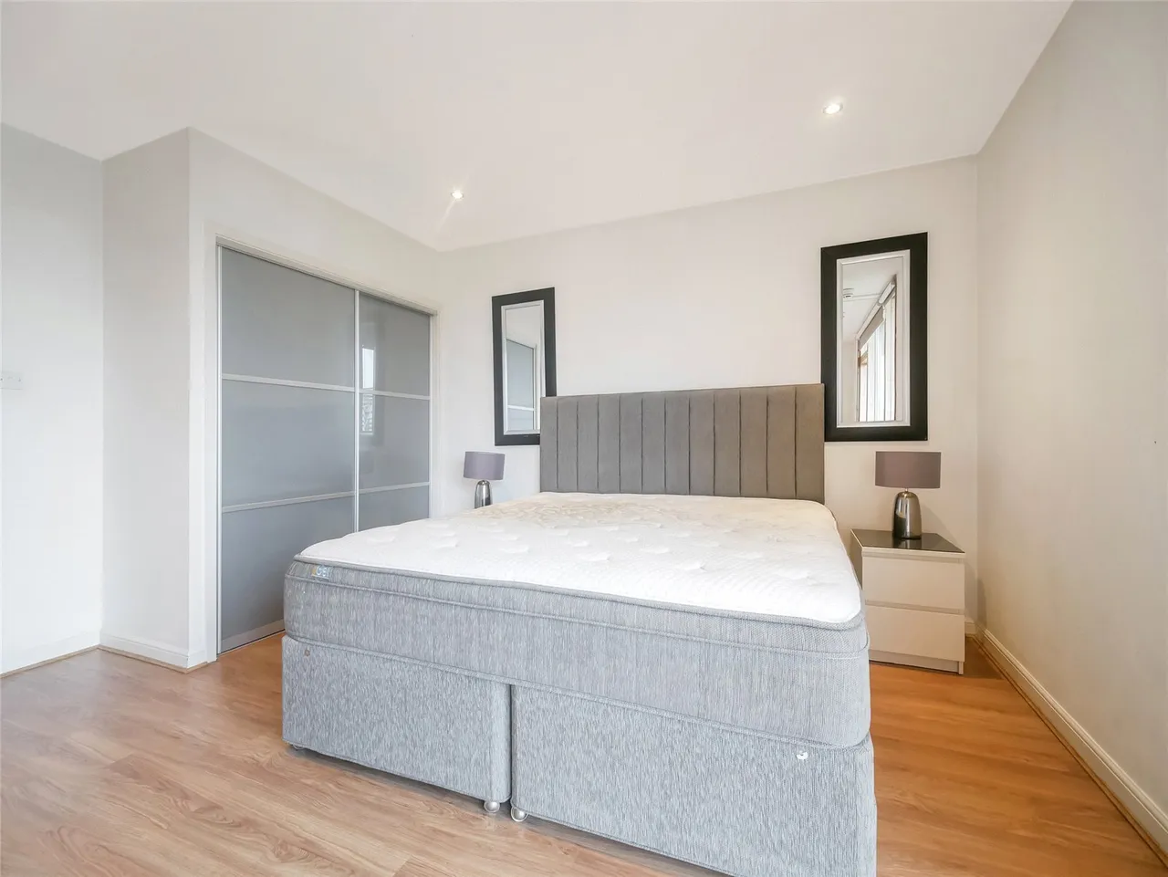 Mavisbank Gardens, Glasgow, Glasgow City, G51, photo 12