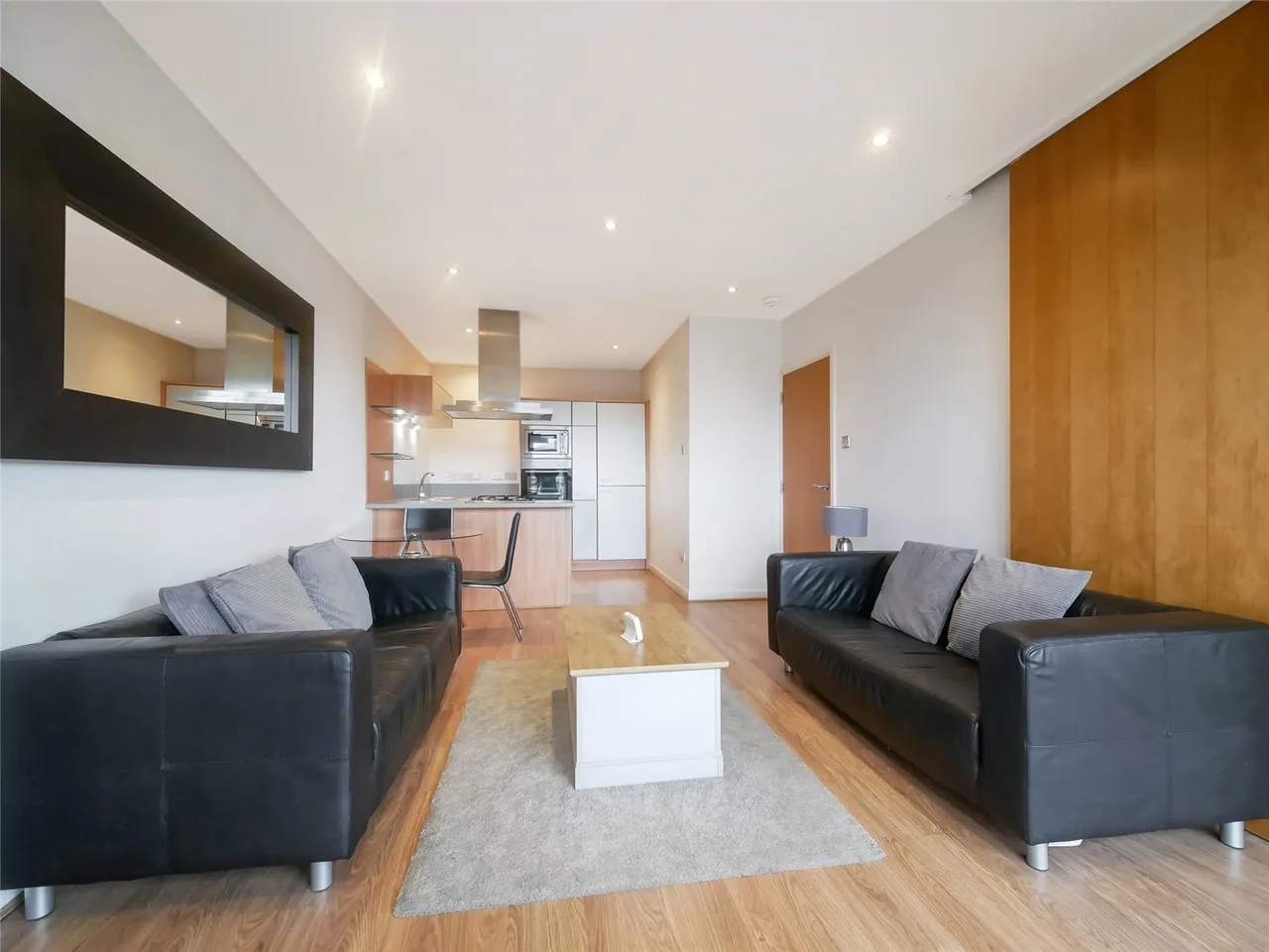 Mavisbank Gardens, Glasgow, Glasgow City, G51, photo 11