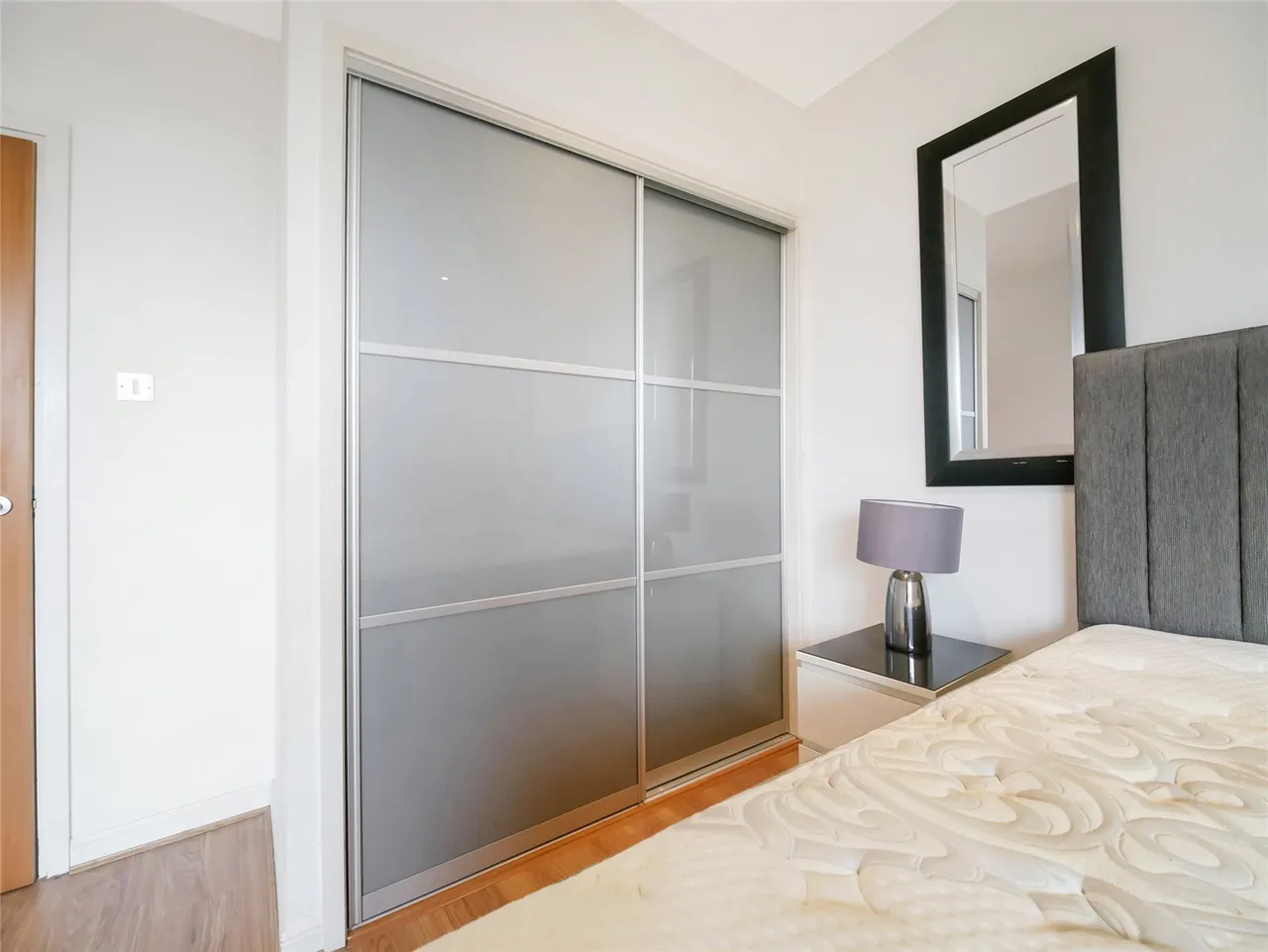 Mavisbank Gardens, Glasgow, Glasgow City, G51, photo 19