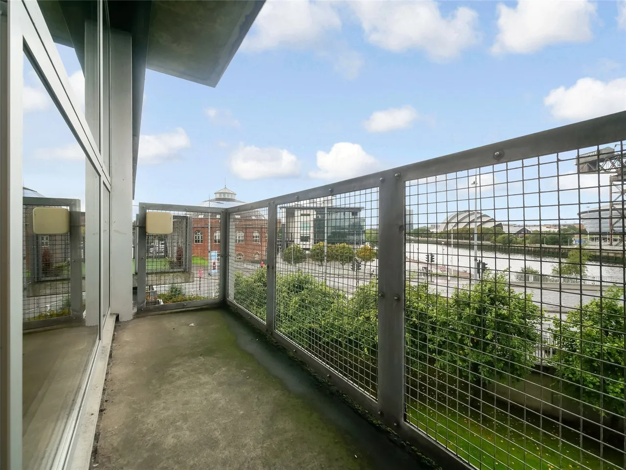 Mavisbank Gardens, Glasgow, Glasgow City, G51, photo 5