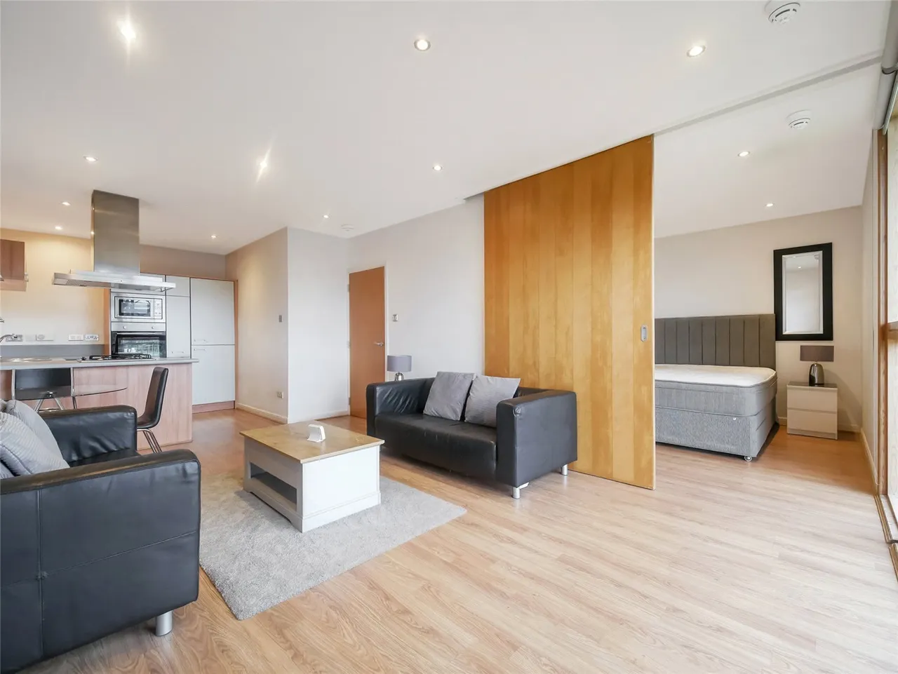 Mavisbank Gardens, Glasgow, Glasgow City, G51, photo 16