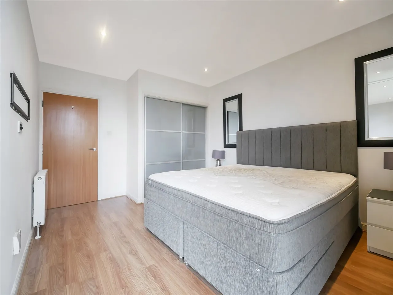 Mavisbank Gardens, Glasgow, Glasgow City, G51, photo 13