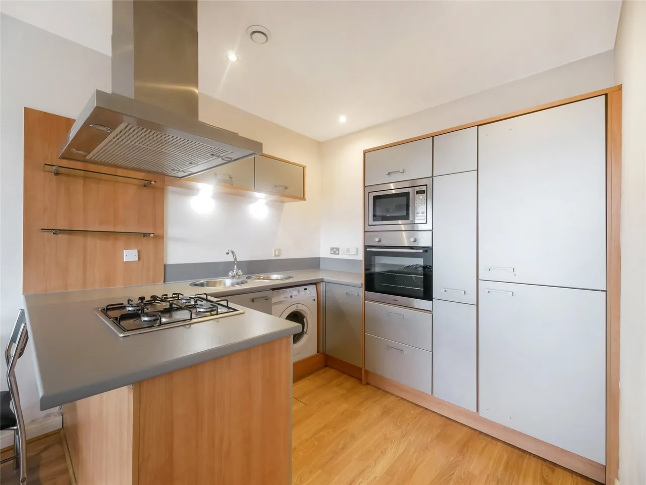 Mavisbank Gardens, Glasgow, Glasgow City, G51, photo 2