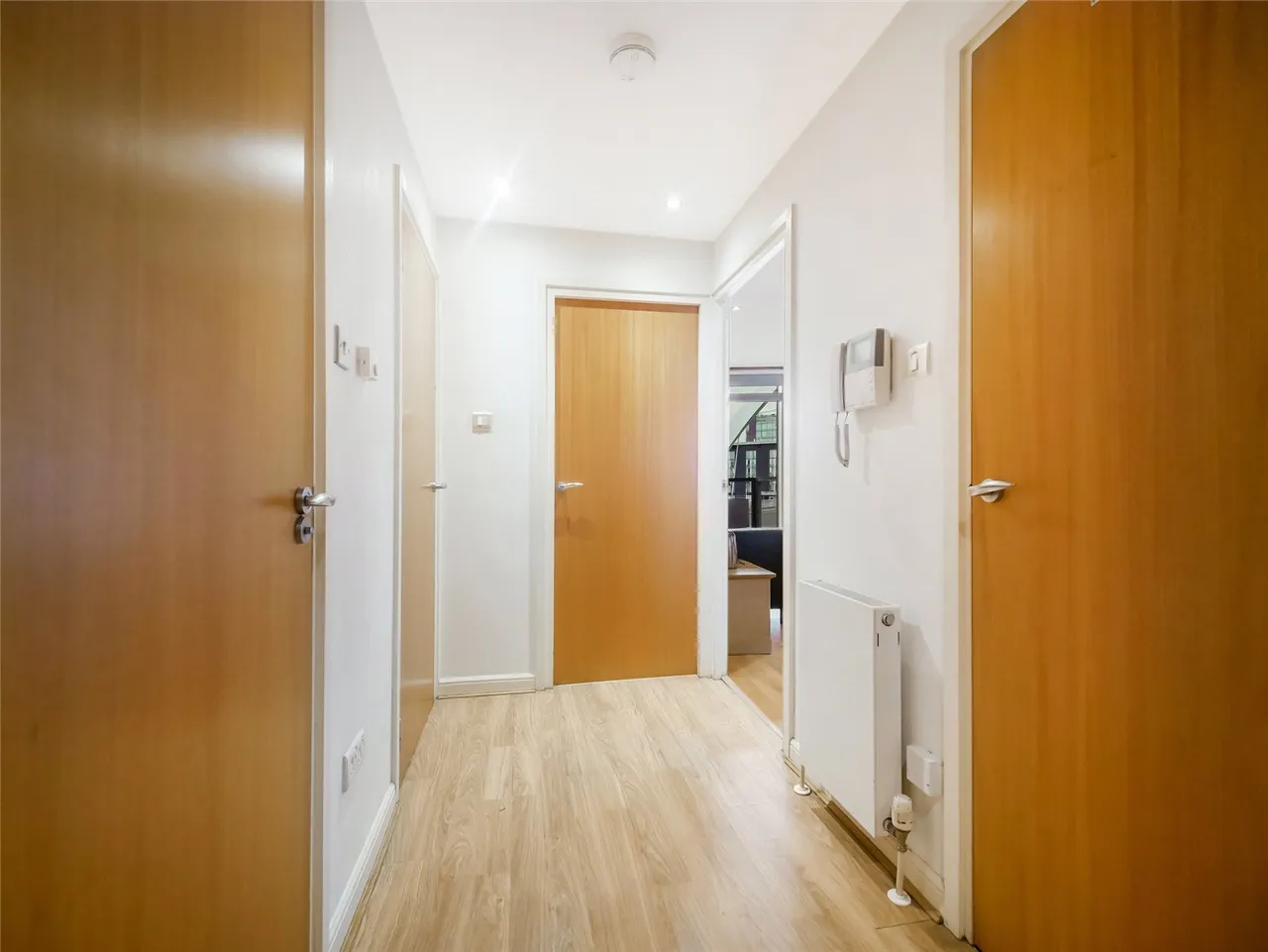 Mavisbank Gardens, Glasgow, Glasgow City, G51, photo 23