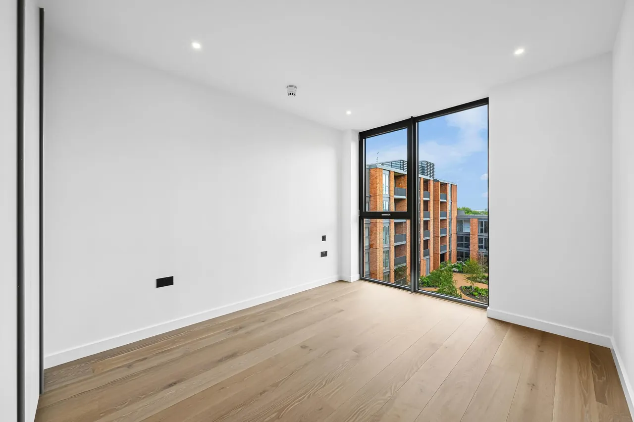 Herland Court, Hurlingham Waterfront, SW6, photo 9