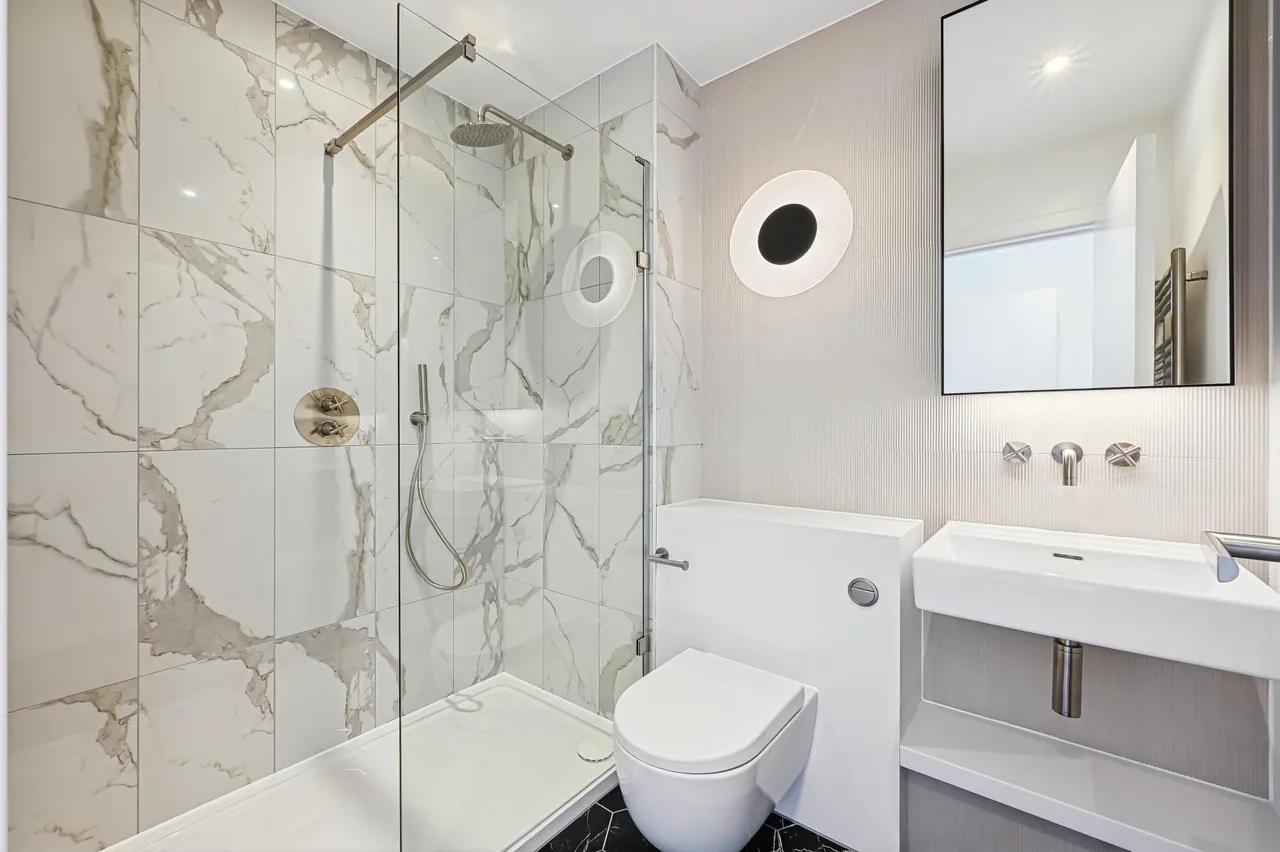 Herland Court, Hurlingham Waterfront, SW6, photo 14