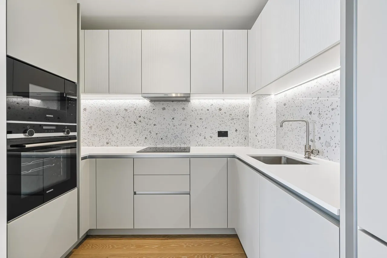 Herland Court, Hurlingham Waterfront, SW6, photo 8