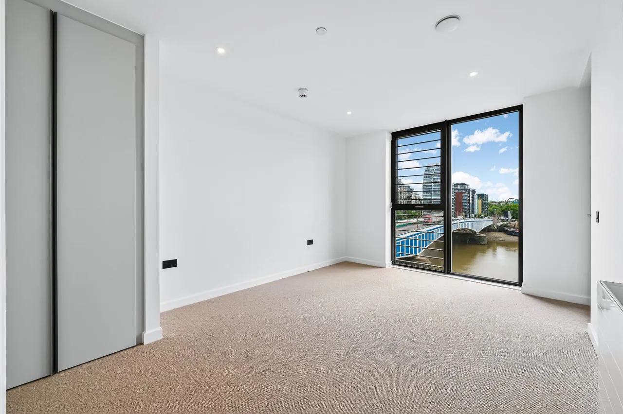 Herland Court, Hurlingham Waterfront, SW6, photo 11