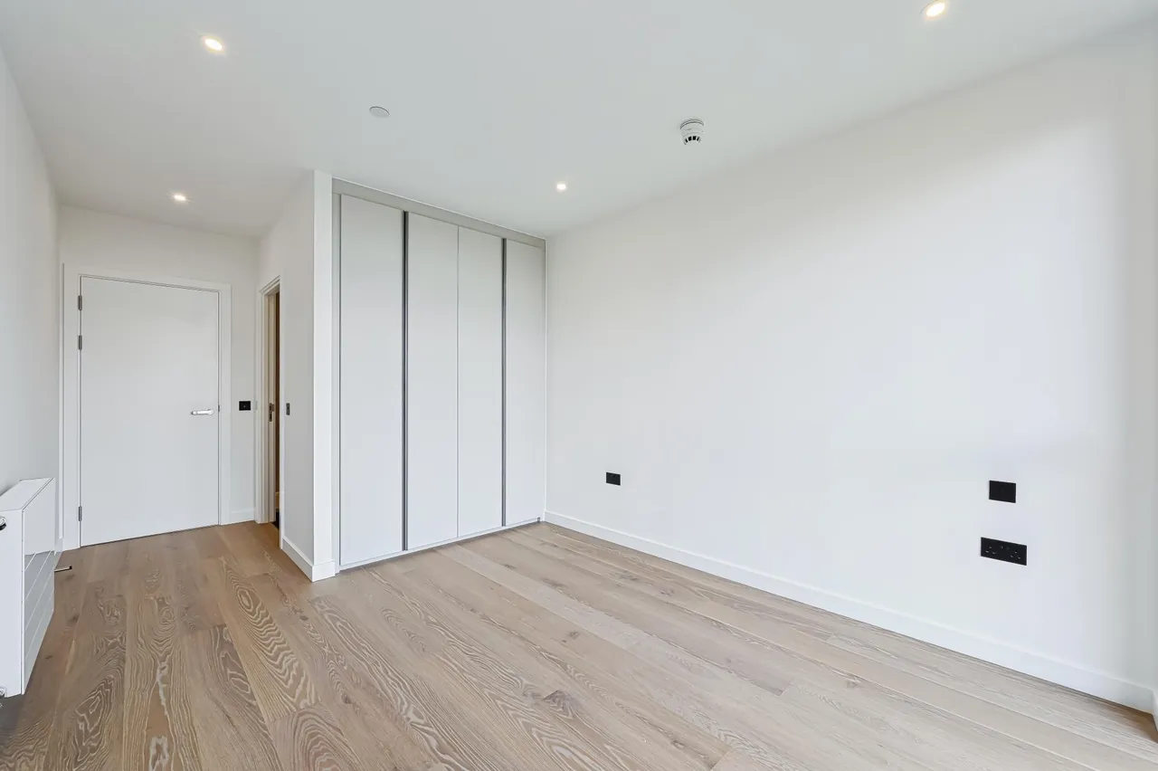 Herland Court, Hurlingham Waterfront, SW6, photo 10
