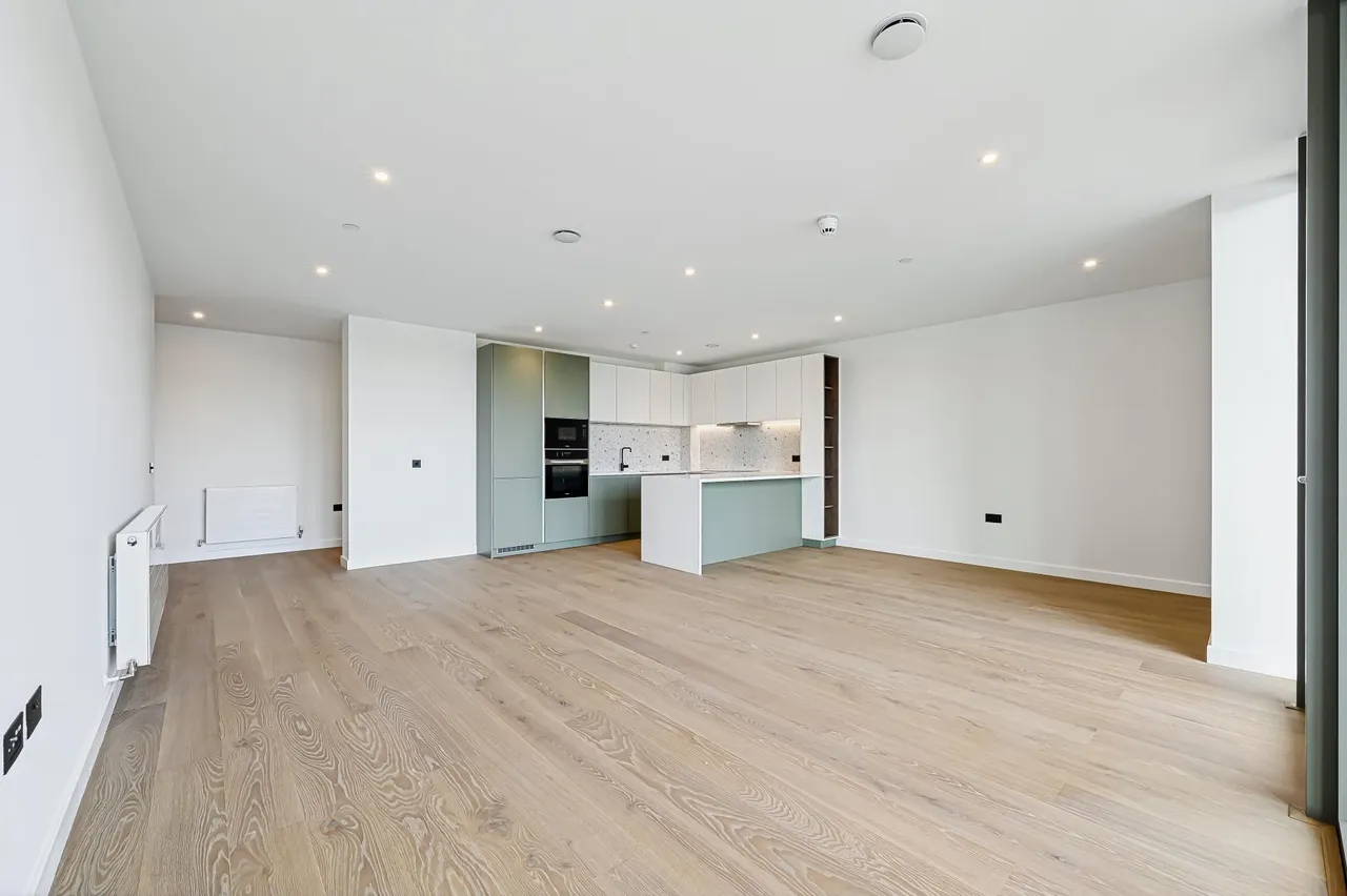 Herland Court, Hurlingham Waterfront, SW6, photo 2