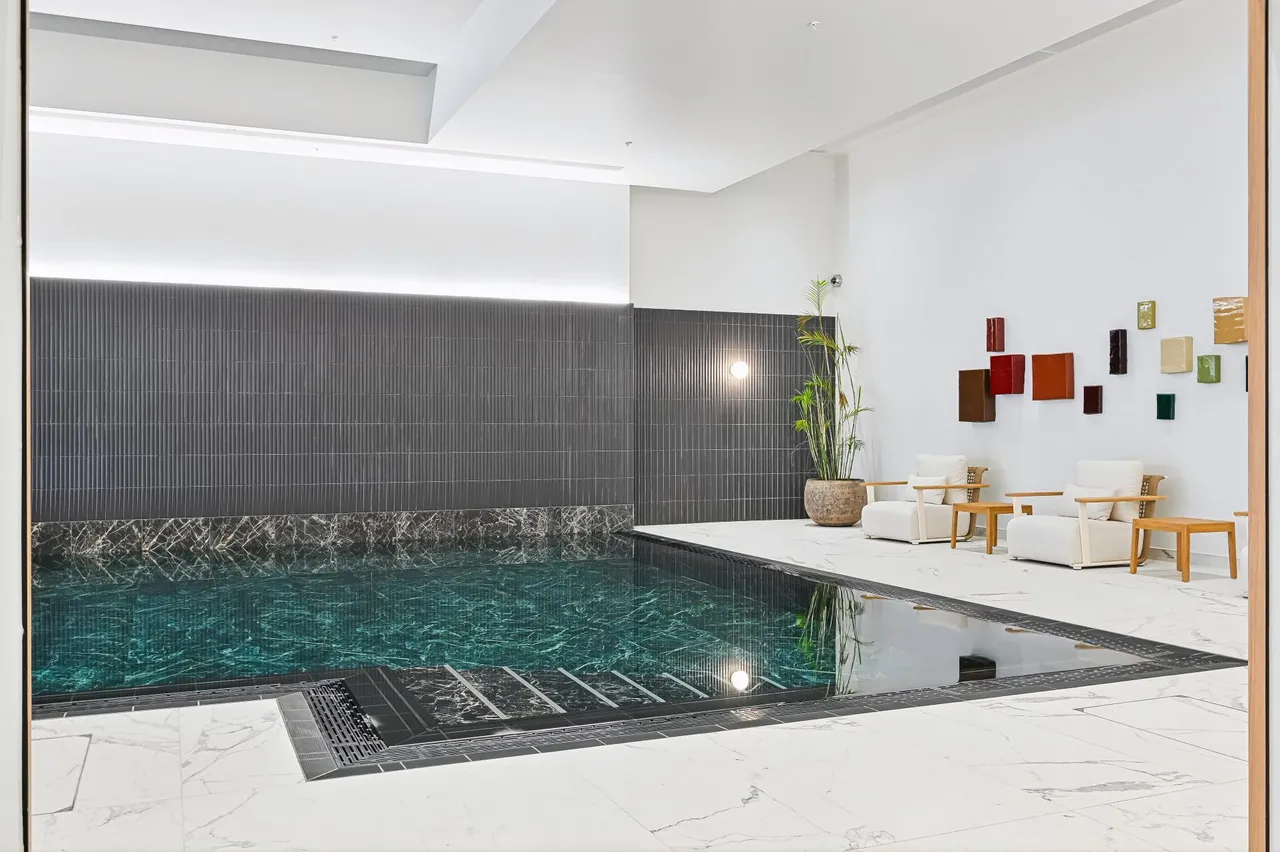Herland Court, Hurlingham Waterfront, SW6, photo 19