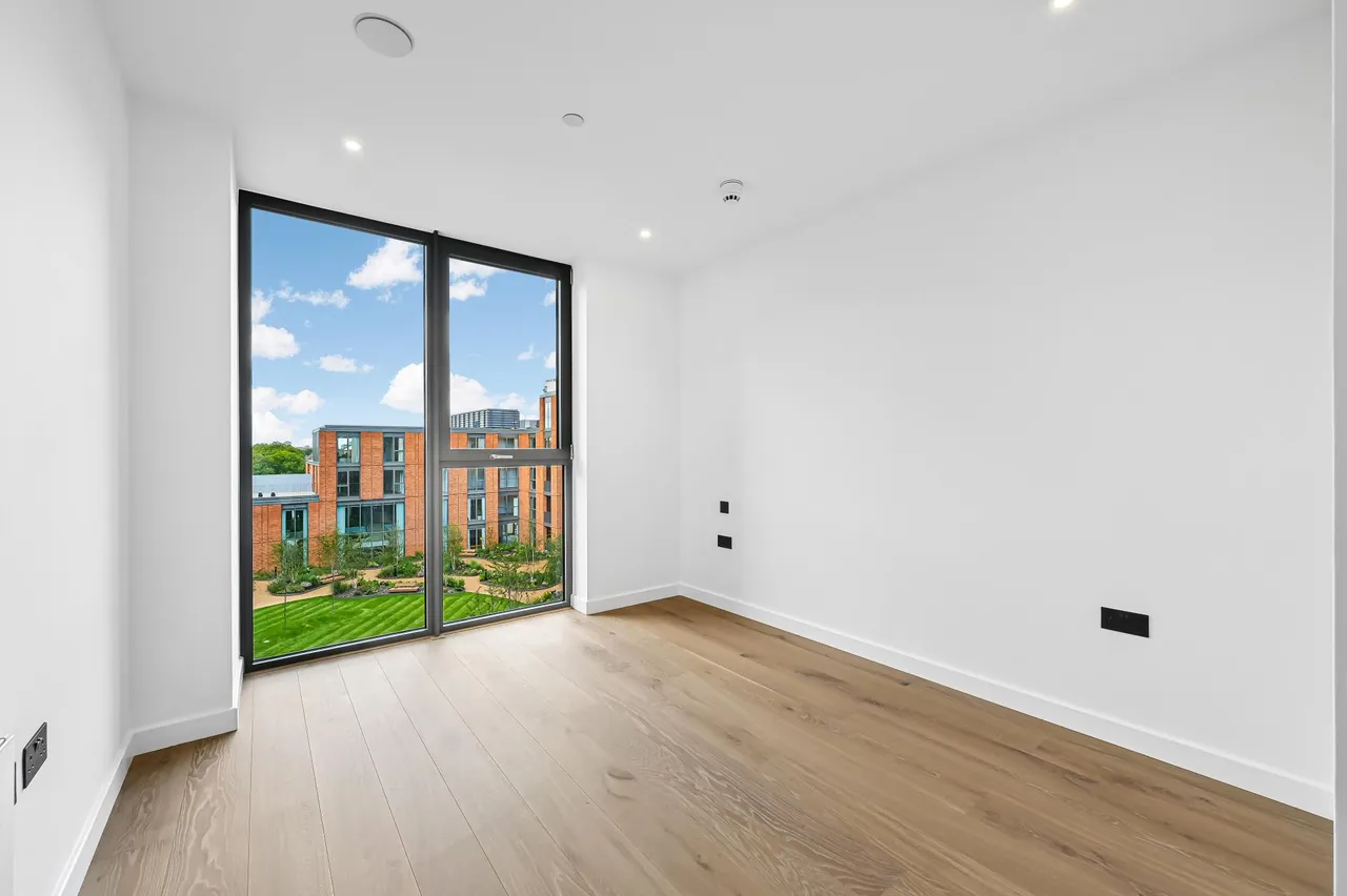 Herland Court, Hurlingham Waterfront, SW6, photo 6