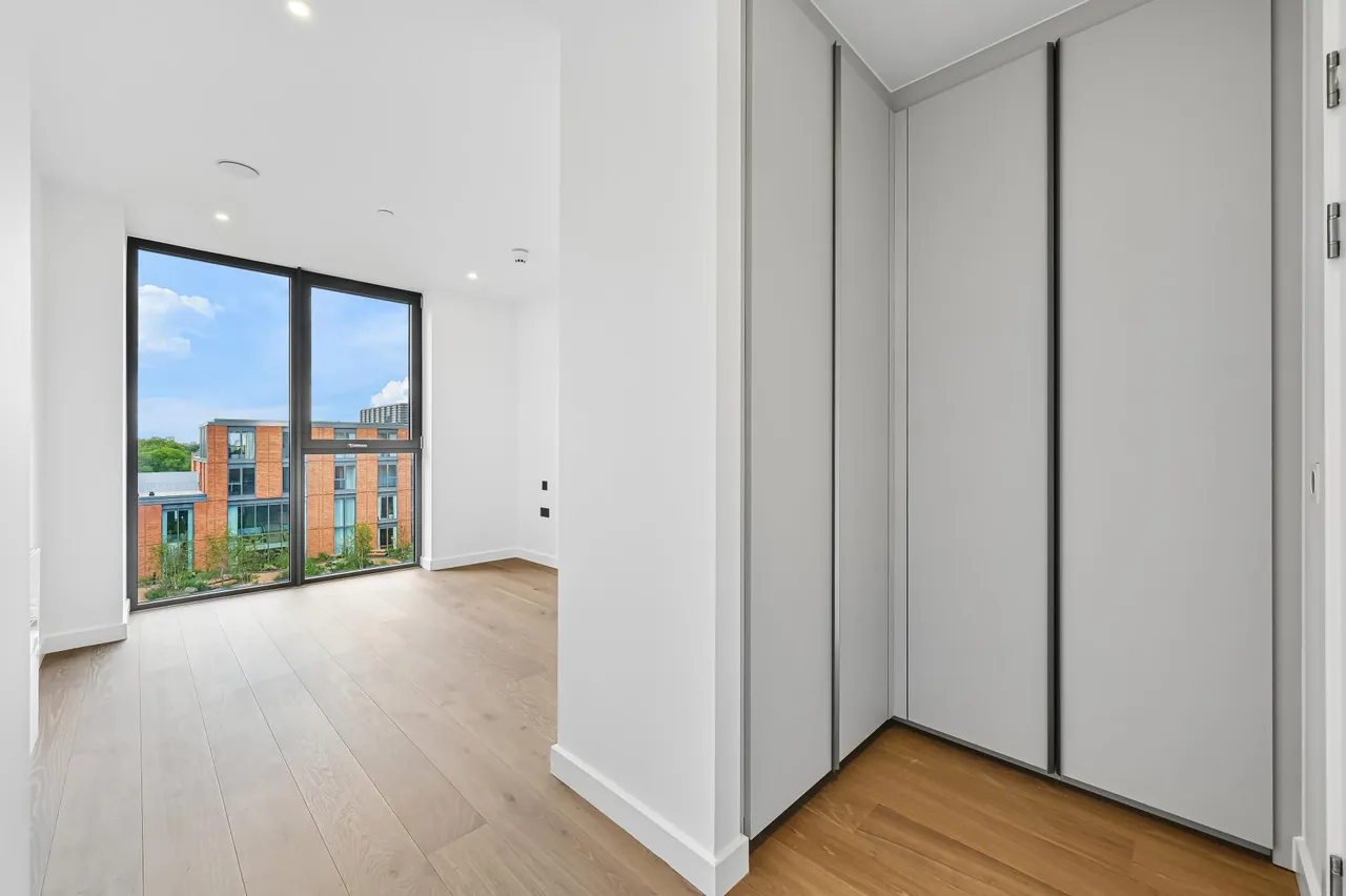 Herland Court, Hurlingham Waterfront, SW6, photo 12