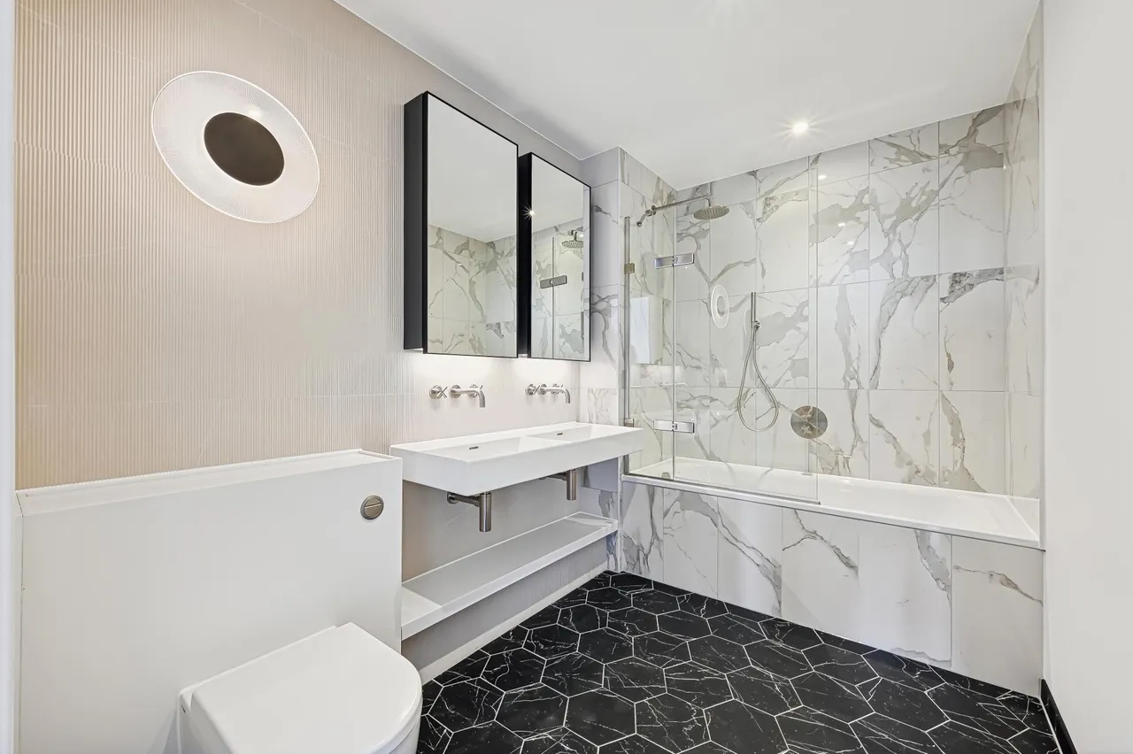 Herland Court, Hurlingham Waterfront, SW6, photo 13