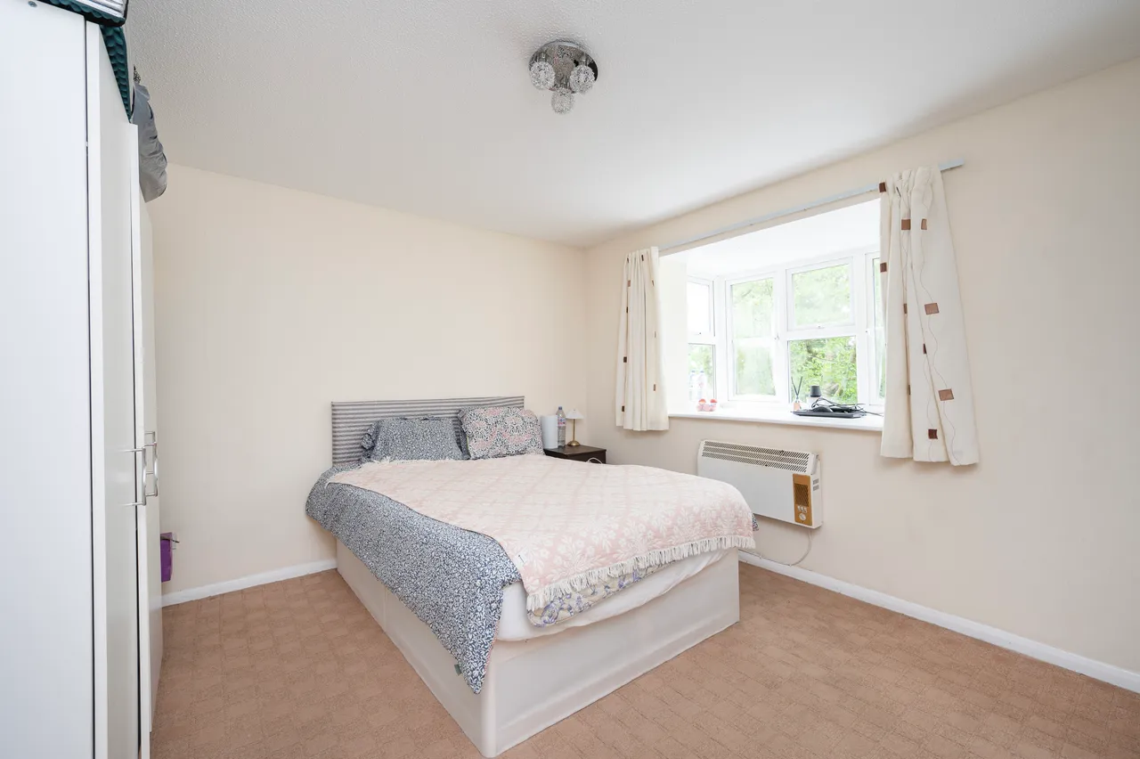 25 Mill Court, Ruckholt Road, London, photo 7