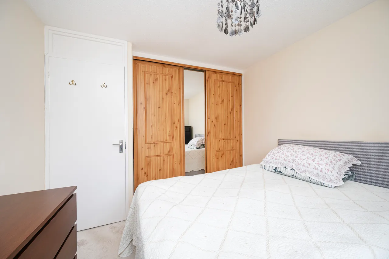 25 Mill Court, Ruckholt Road, London, photo 8