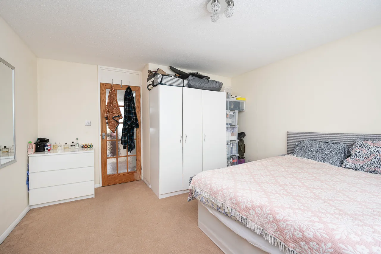 25 Mill Court, Ruckholt Road, London, photo 10