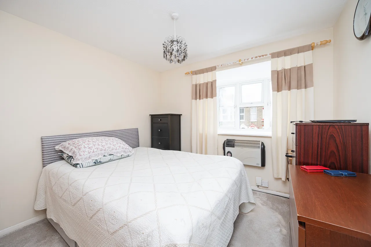 25 Mill Court, Ruckholt Road, London, photo 5