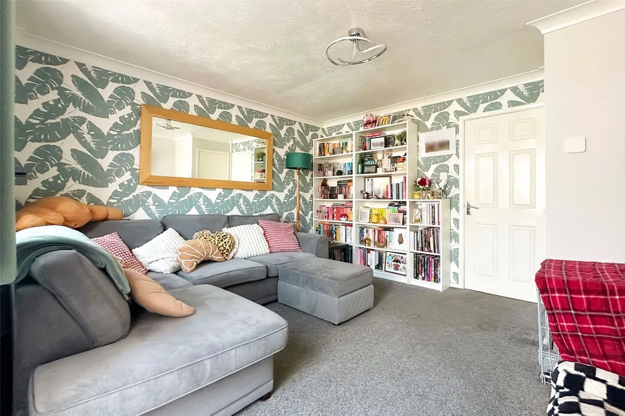 Rustington, Littlehampton, BN16, photo 12