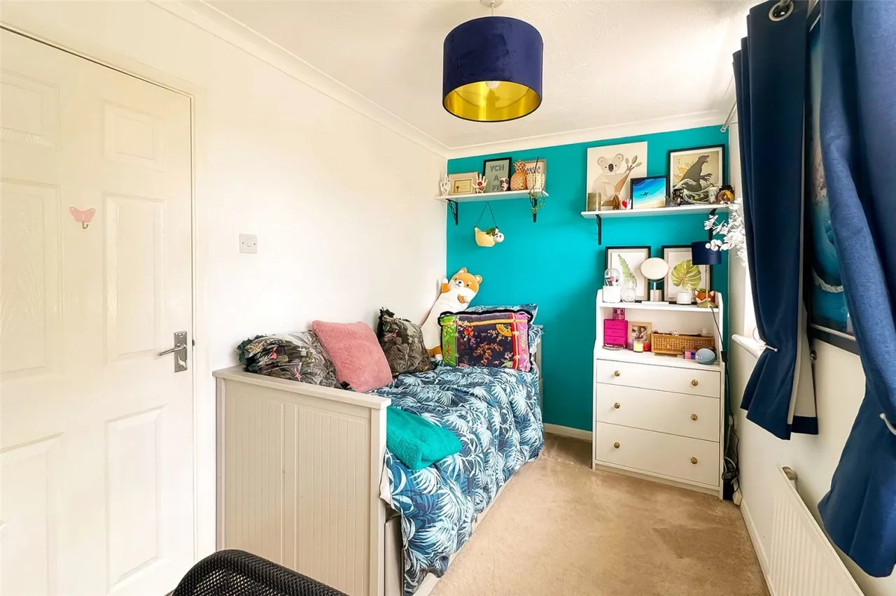 Rustington, Littlehampton, BN16, photo 7