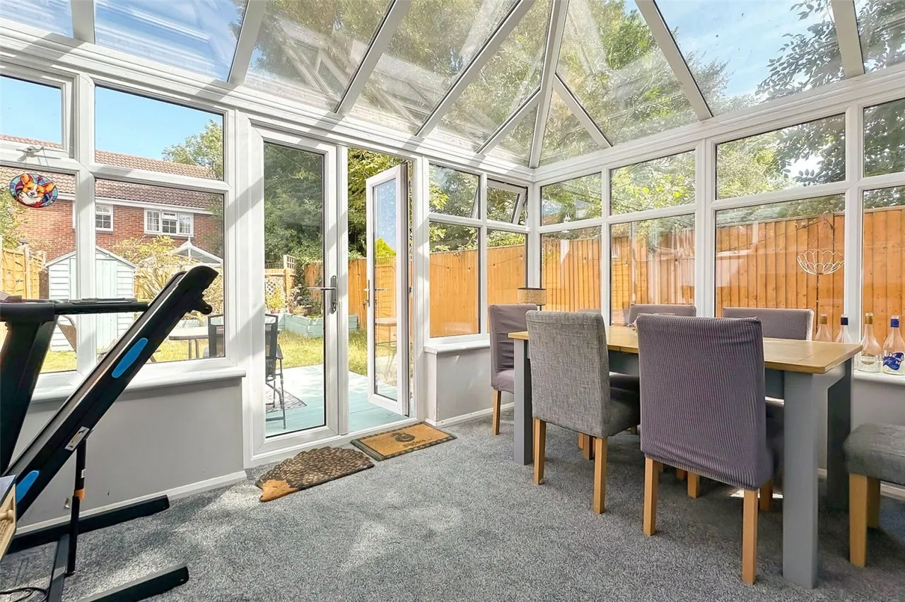 Rustington, Littlehampton, BN16, photo 11
