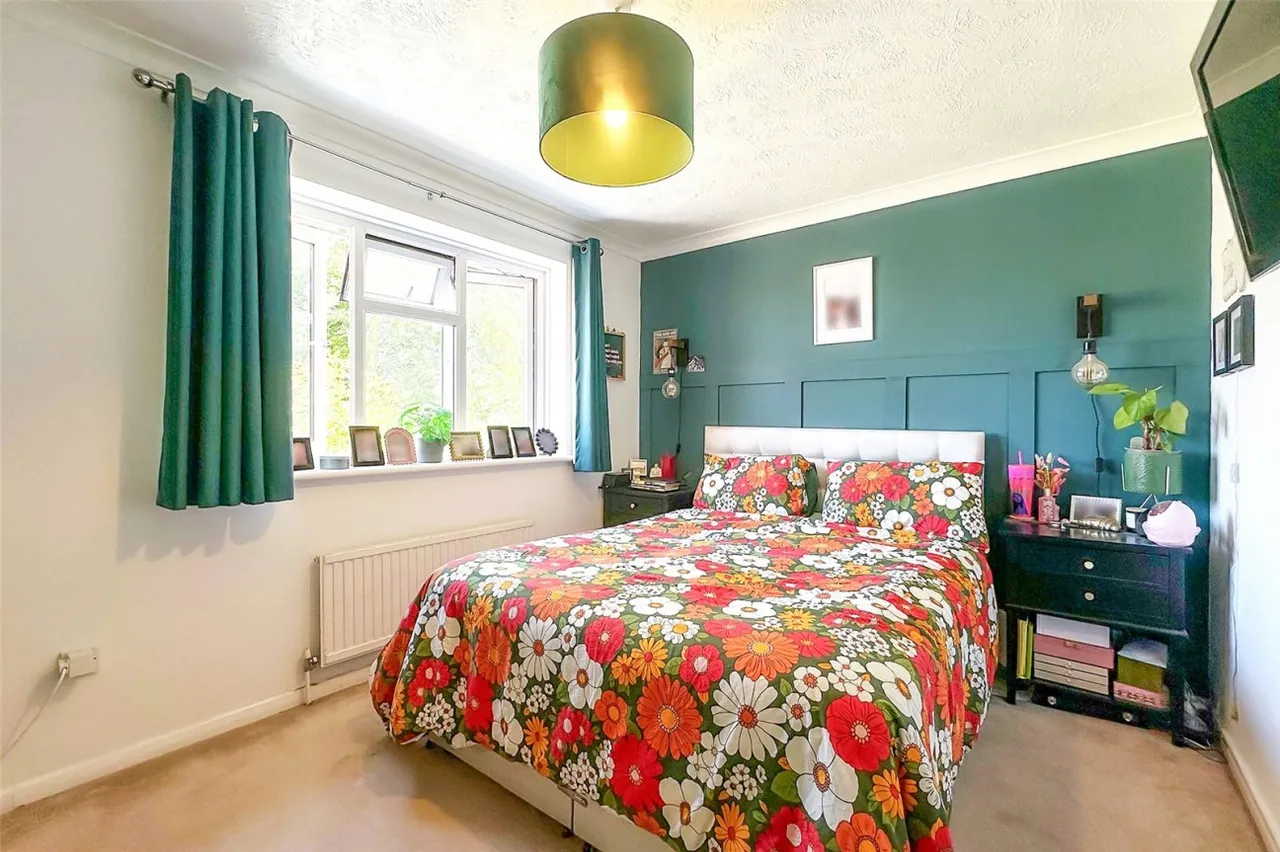 Rustington, Littlehampton, BN16, photo 5