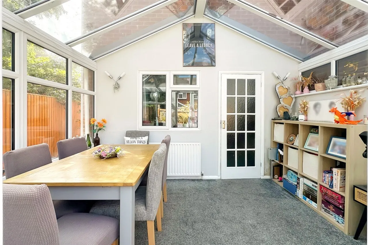 Rustington, Littlehampton, BN16, photo 4